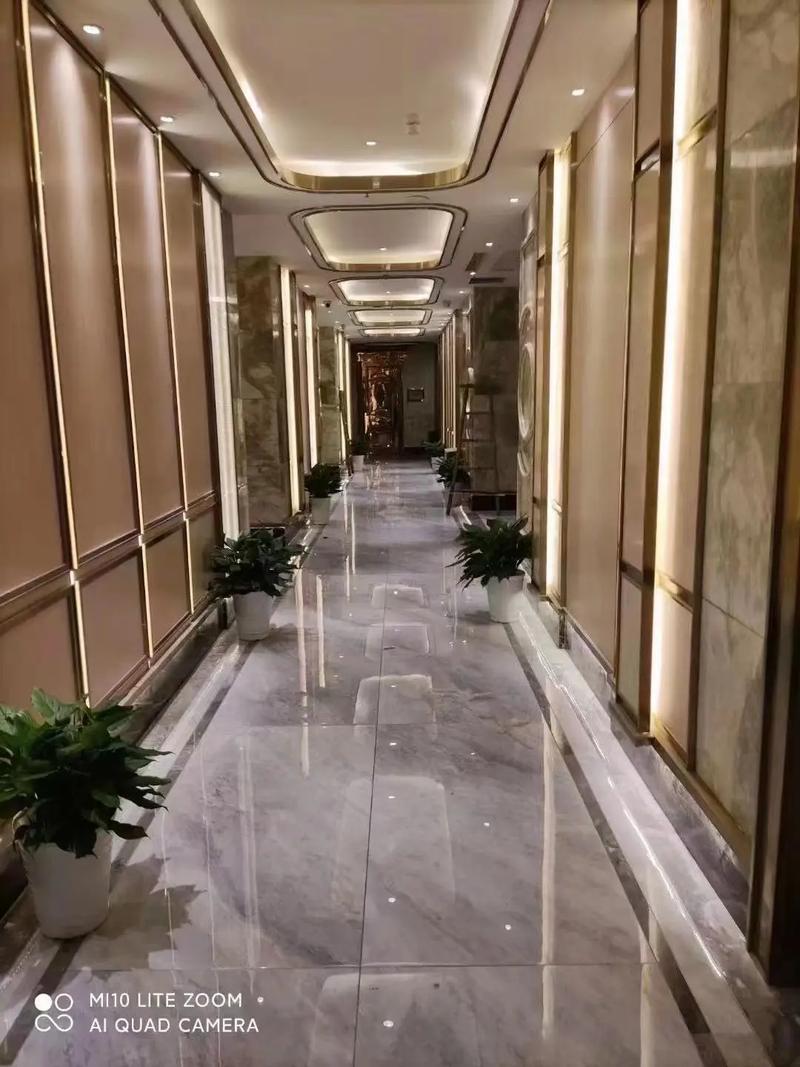 张家口商务ktv，尽享商务娱乐之乐-康保县KTV团购